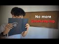 Study tips that got me 3A*s in my A Levels
