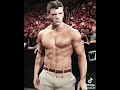 HES SO GORGEOUS #wwe #shortvideos #foryou #wrestling #wwefan #codyrodes #tiktok #fypシ #viralvideos