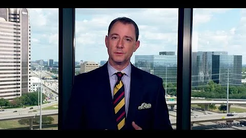 How to Communicate Layoffs - Two Minutes of Advice