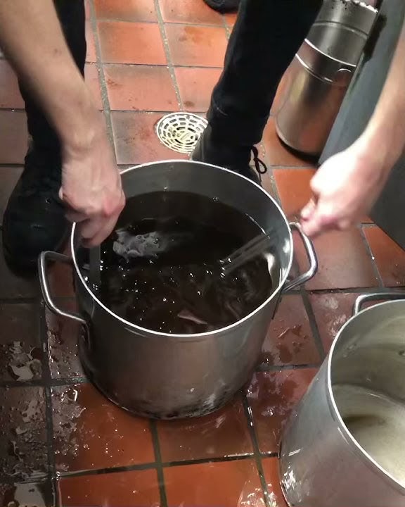 Deep fried IPhone 12 😂 line cook drops iPhone in fryer YouTube