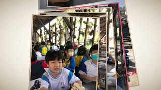 烏日國小1120223戶外教學40305