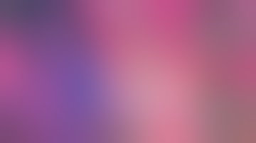 DGS • All Men Are Pigs