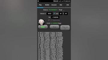 999dice.com| Update trick c Auto 50-60