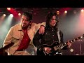 【ALIライブ動画】12/24 恵比寿LIQUEDROOM JUNGLE LOVE 〜CHRIRSTMAS TIME〜 ノーカット版 ※CesarくんラストALI