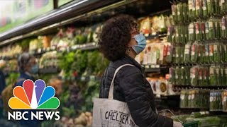 How The Federal Reserve’s Interest Rate Hike Could Impact Your Wallet Wealth