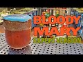 EXPERT VERSION of BLOODY MARY by Mr.Tolmach