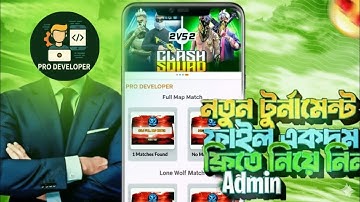 New Tournament Swb File Free| How To Make Ludo Tournament App Project | Swb  File | Sketchware Pro