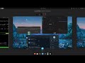 Binary Exploitation - pwn.college - Stack Pivoting - Pivotal Prelude -  [Raw &amp; Silent] [Part 3]