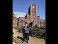 声優・佐々木望、東大法卒業を公表 2013年入学で仕事と両立 「学べる環境にいられた幸せに深く感謝」