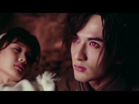 New Korean Mix Hindi Songs 2020 💗 Vampire love story Songs 💕 Chinese Mix Songs | KoreanPoint