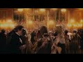 Miniature de la vidéo de la chanson Partita No. 2, Bwv 826: Capriccio