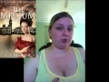 Digital Book Haul Part 1