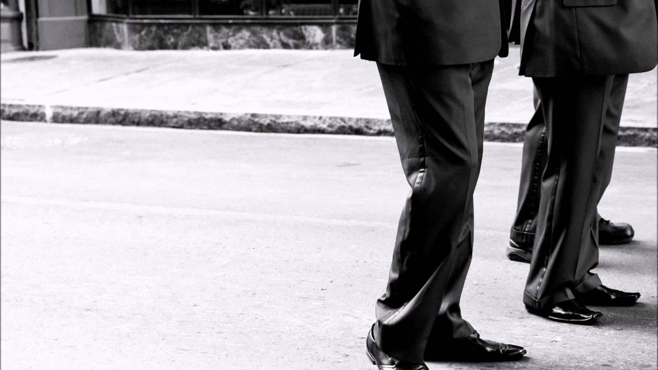 Ready For The World - Oh Sheila(L3NA Remix)