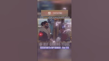 Best 💊💊for Camper camping at High altitude😜 #shorts #short #codm #execution #execute #viralreels