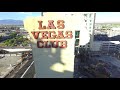 Las Vegas Club Demolition Update: Sep. 25, 2017