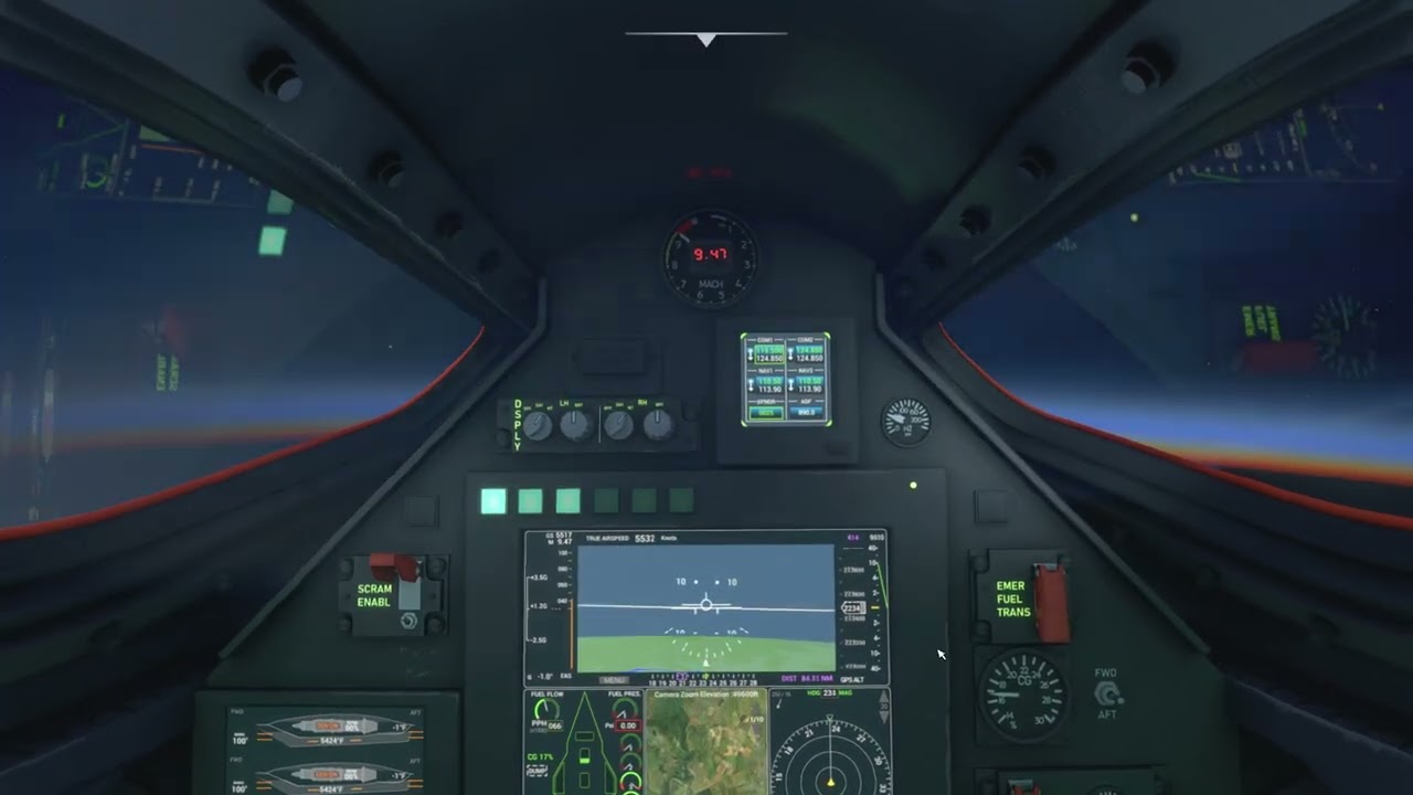 Microsoft Flight Simulator 2026 01 27   18 49 17 05 DVR