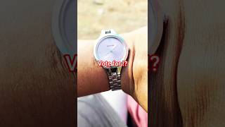 🔥நாங்கள் எங்கள் ஜனநாயக கடமையை செலுத்திட்டோம் ❤நீங்கள்👉 ⁉️#voting #voteforchange #voterawareness