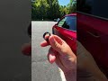 Tess ring 🤯 #automobile
