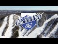 Episode 3 Saint Sauveur Summit Quebec