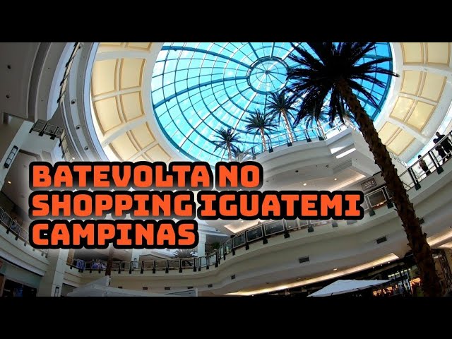 Jogo PS5 GTA 5  Shopping Eldorado