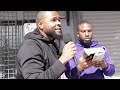 IUIC EL PASO Socorro Mission