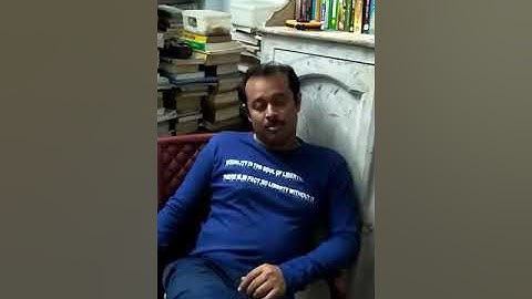 RS AND GIS ON GEOLOGICAL MAP