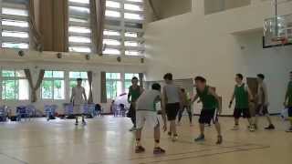 1030614 mobile01團特教球聚-7