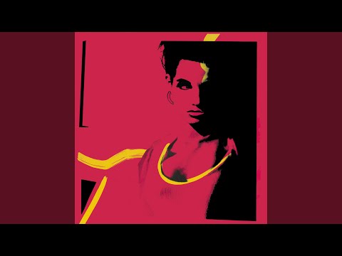 Watch Betcha (Extended Version) on YouTube