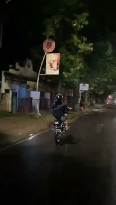 STORY'WA HONDA ASTREA GRAND RECING TERBARU #shorts #hondagrand #teamrengkek