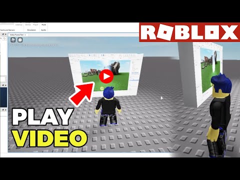Roblox Studio Sword Script That Does Damage Press A Key To Fire The Slashbeam Attack Youtube - roblox animations do dmg