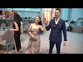 Ionut Printul Banatului - Familie Regala 👑 LivE 2025