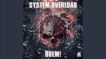 Boem (Original Mix)