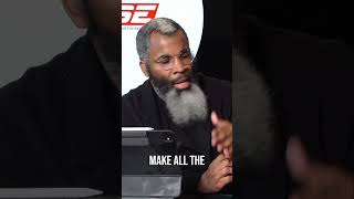 Fighter Pay Revolution  New Platform Disrupting Boxing