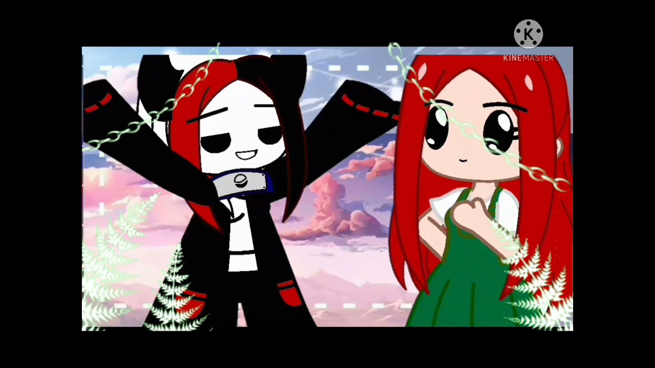 Клип "И я". "and I". читать описание обязательно