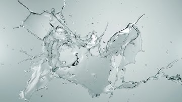 Wastewater Flow & Volume Mathematics Tutorial