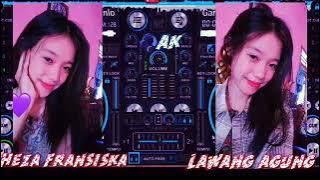 STORY WA DJ ||•DJ SIA-SIA KU BERJUANG TRISUAKA || DJ FUNKOT DIC DJ APJ