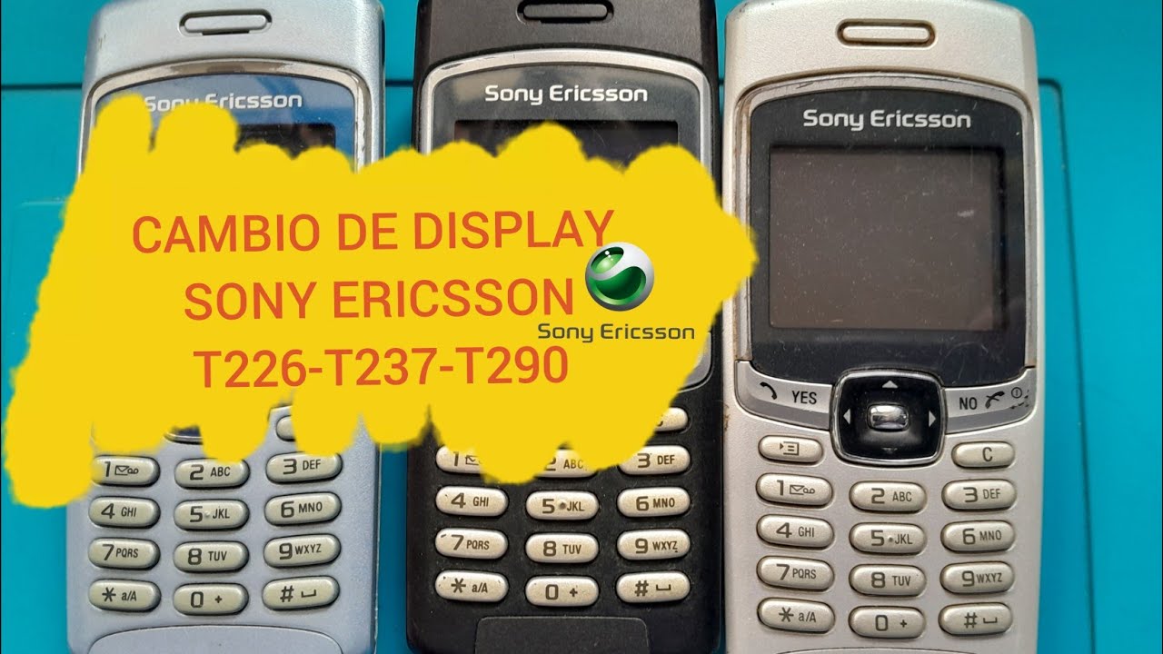 Caricabatterie Wireless Da Auto Sony Ericsson Per T226 T237 T616 T627 E Altri - Nuovo - Foto 5