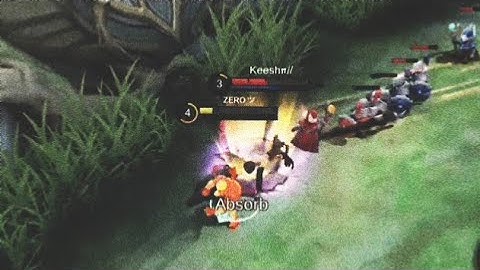 CHOU USER CLICK HERE🔥|Chou Montage #23|MLBB