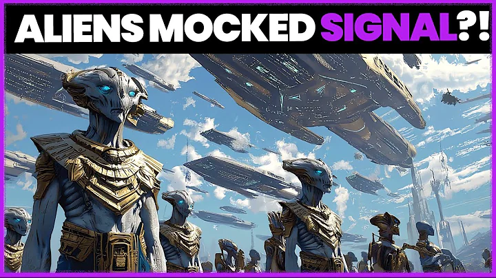 Aliens Mocked The SOS Signal… Then The Deathworlders’ Fleet Arrived HFY | Best HFY Stories