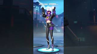 NEW Push 2 Start Icon Emote | Fortnite
