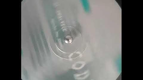 Code of Practice   Can We Change The Future