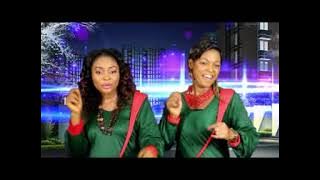 Download lagu JPM Presents Apst. Ifeanyichukwu Onyeachonam - Who Is Insulting You