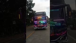 Ratu Maher Dengan Nada Dav Nya basuri shortvidio aljabar basuri