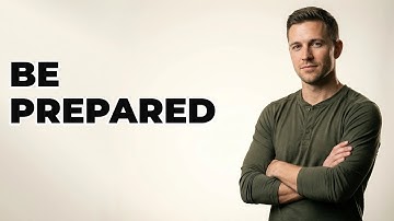 What Should I Know Before Meeting An Air Guard Recruiter?