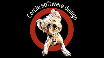 Mirror Match Interest Management Error - Mirror Tutorial