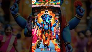 #ganesh #ji #shashi #films #private #limited #audio #song #studio #music #camera #computer #photo