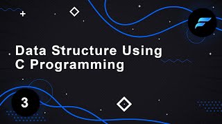 Functions and Pointers Using C Programming Part 3