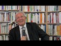 Les circonstances du coup d’État de 1921 en Iran - Yann Richard, Clément Therme