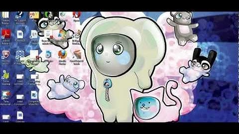 Comparing Mixed Numbers