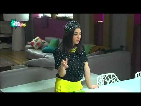 جلسه الطلاب على الغداء الاحد